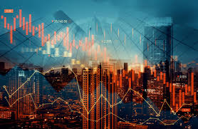 Current Unemployment Rates and Labor Market Challenges